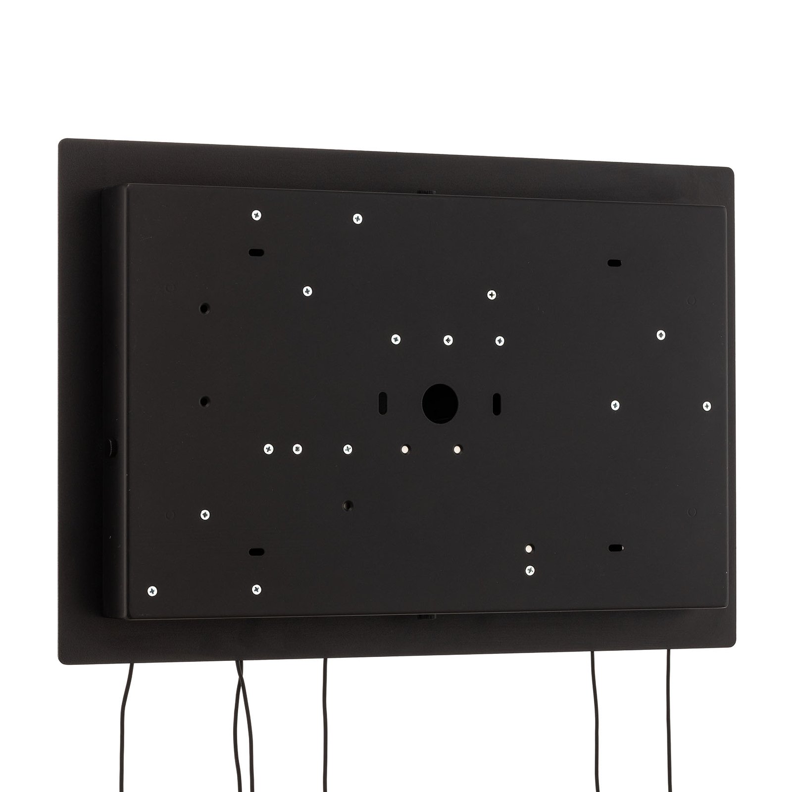 Cosmos LED-Hängeleuchte, hellgrau, 65 cm - Vibia Cosmos LED-Hängeleuchte, hellgrau, 65 cm - Vibia