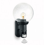 STEINEL L 560 S Sensor-Außenwandlampe