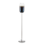 Gople Stehleuchte Blue Sapphire - Artemide
