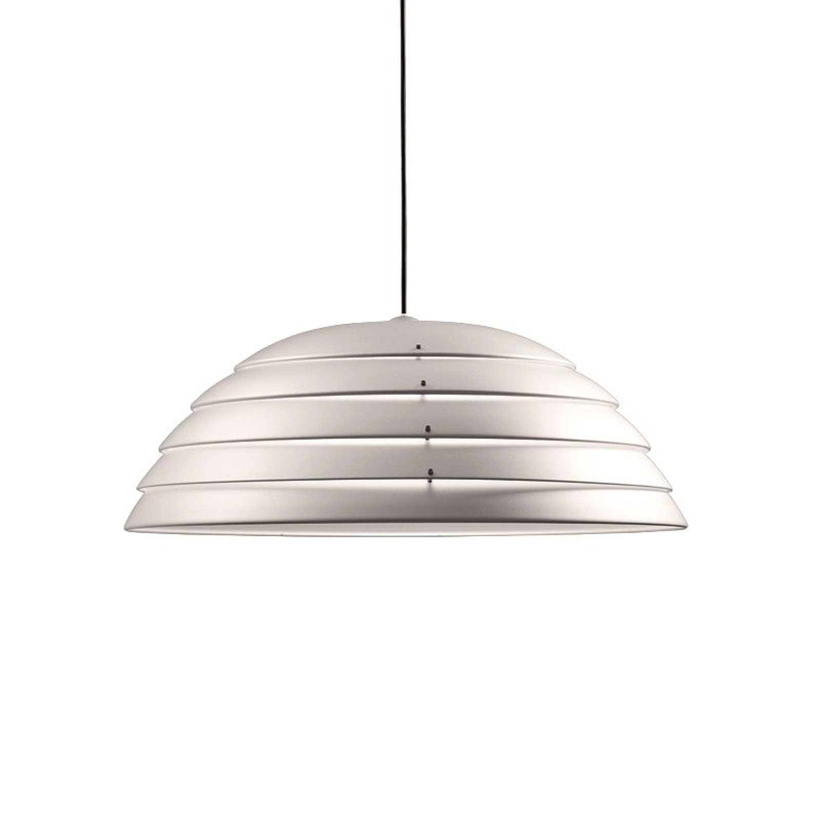 Martinelli Luce Cupolone - Hanglamp design