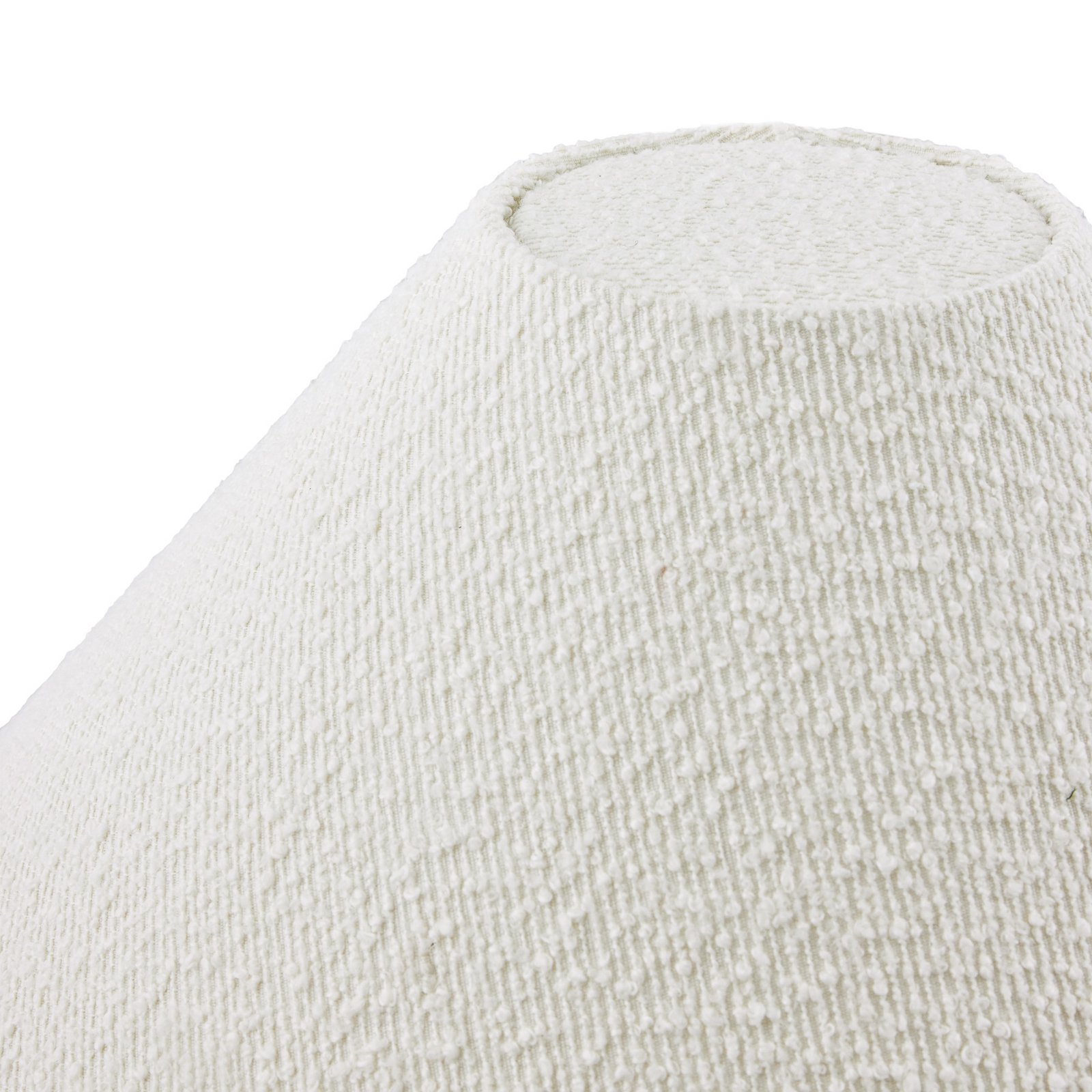 Iris Stehleuchte creme/messing Textil - Globen Lighting Iris Stehleuchte creme/messing Textil - Globen Lighting