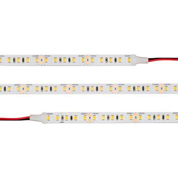 SLC LED-stripe Ultra Long iCC IP20 30 m 240 W