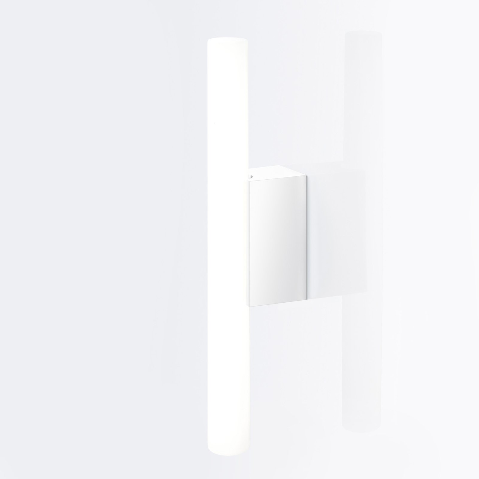 Decor Walther Omega 2 wall lamp