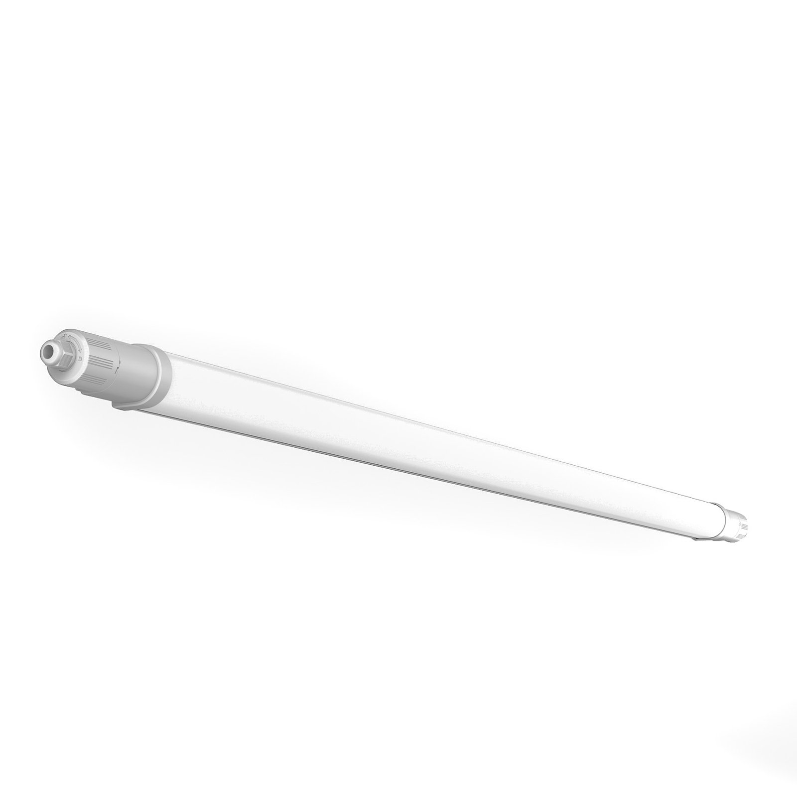 RZB HB 702 LED surface-mounted light IP65