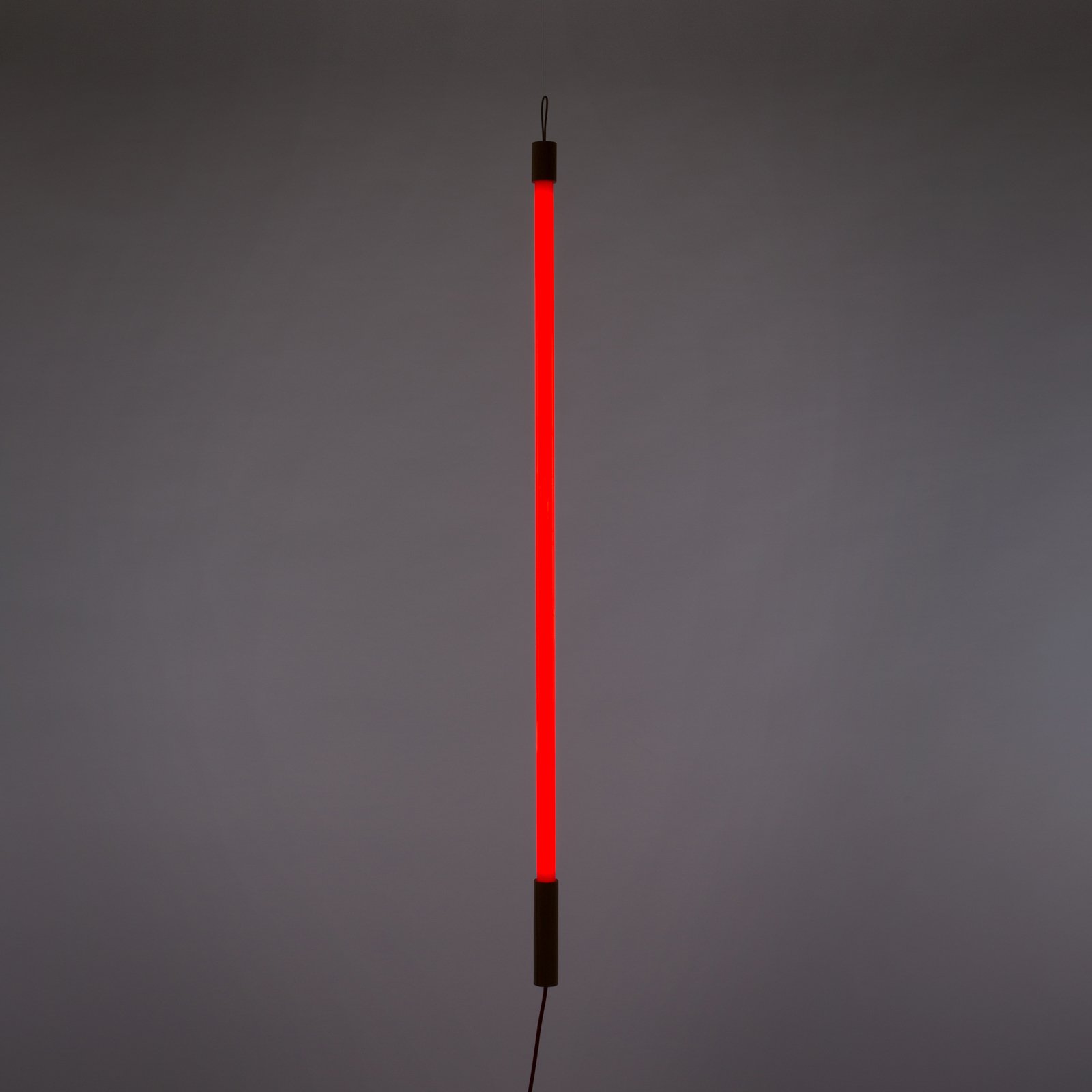 Linea LED Lampa Red - Seletti