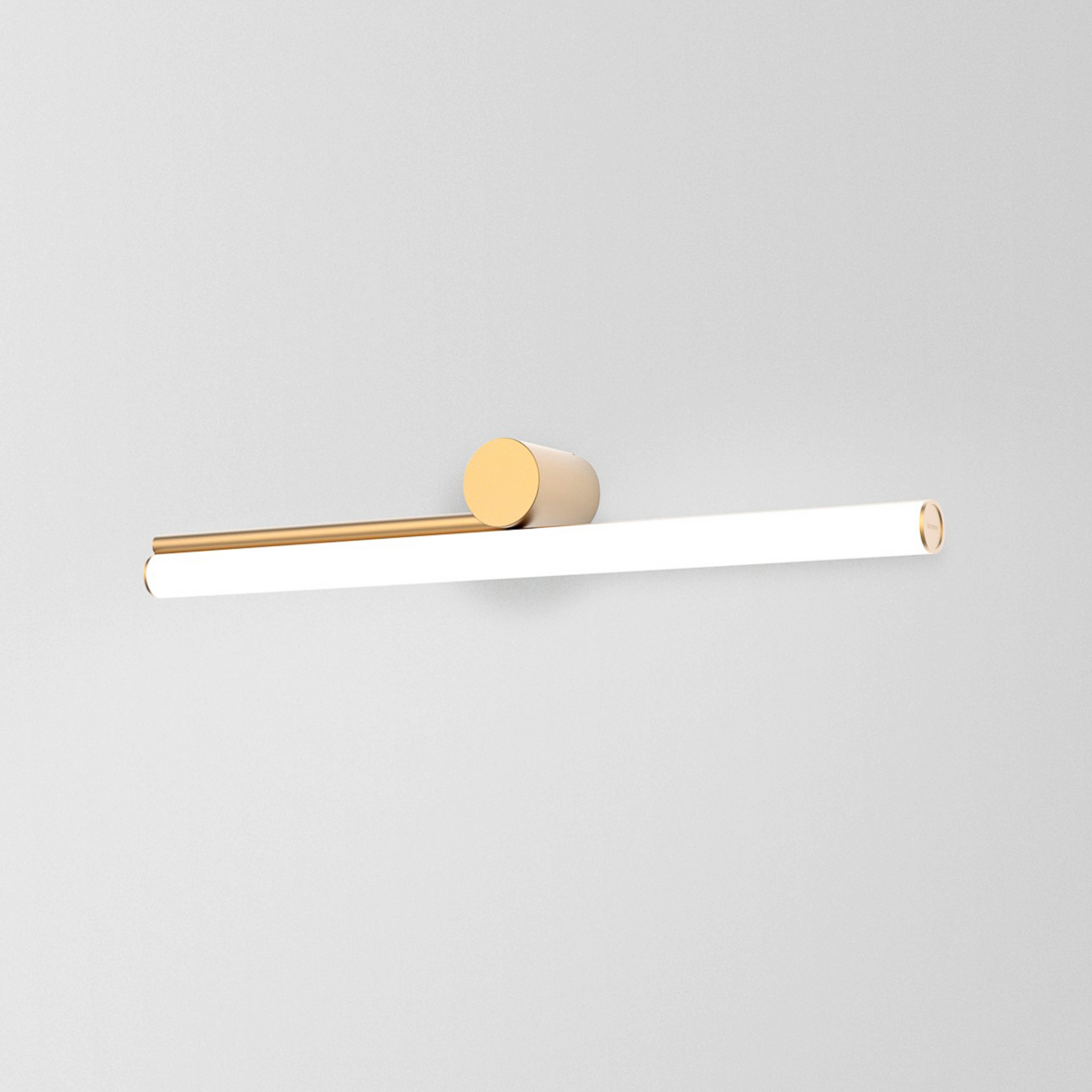 MARSET Ambrosia A 60 links, Triac