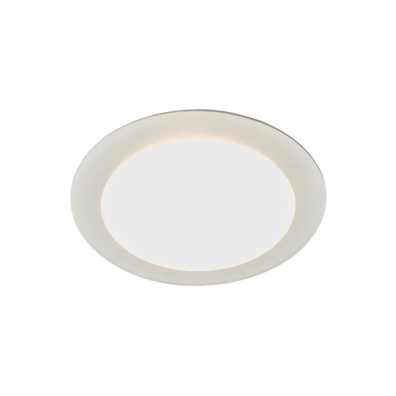 Arcchio - Arian Spot encastrable 9W White