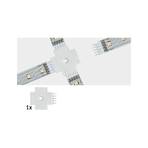 X-connector for Max LED strip