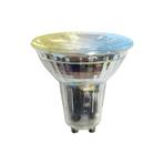 Luumr Smart LED reflector glass GU10 4.7 W Philips Hue ZigBee