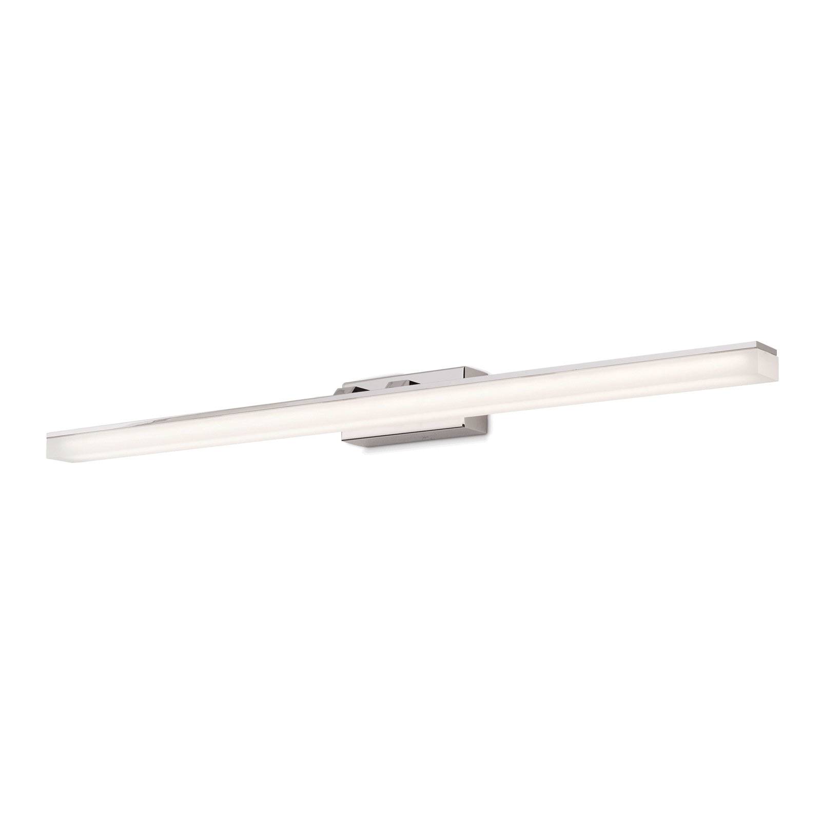 ORION Schmale LED-Wandleuchte Jadea