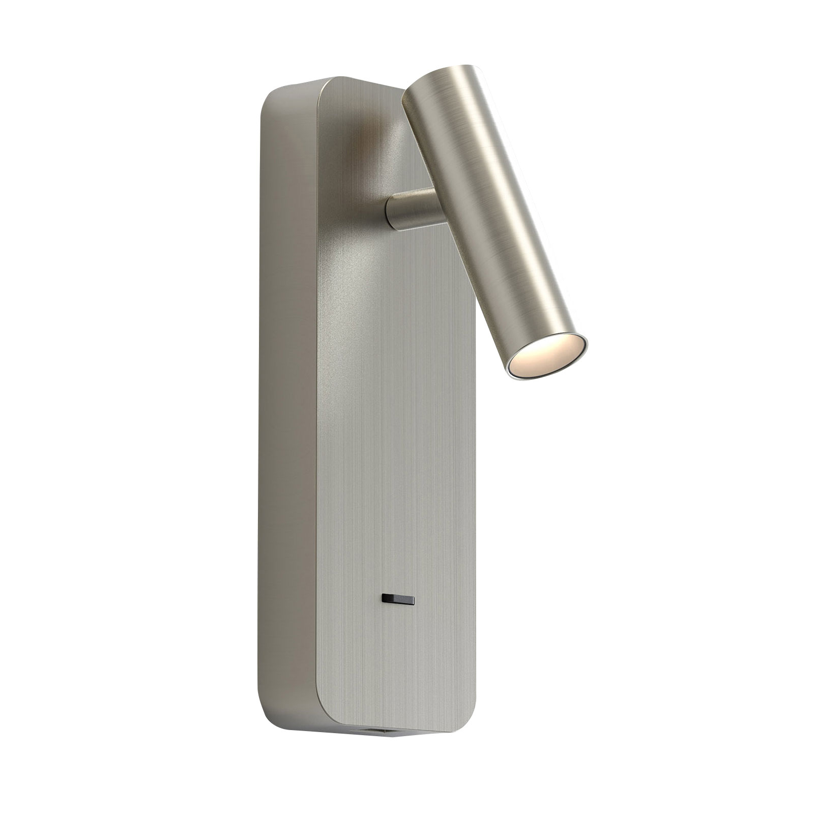 Astro Enna Surface USB LED-Wandleuchte