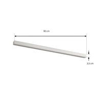 product size