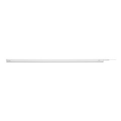 LED-kaapin alavalo Poseidon, CCT, pituus 88,5 cm