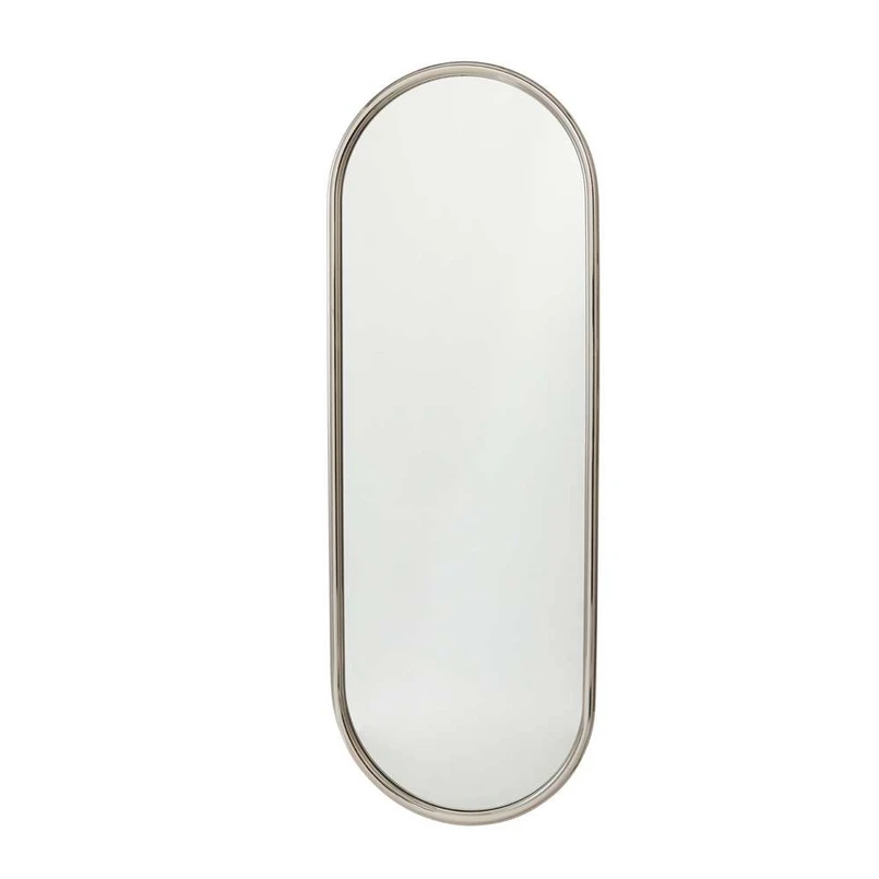 AYTM - Angui Spiegel H108 Silber