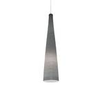 Tite 1 Lustră Pendul Striped 2m - Foscarini