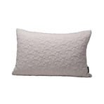 AJ Cushion Vertigo 60x40 Sand - Fritz Hansen