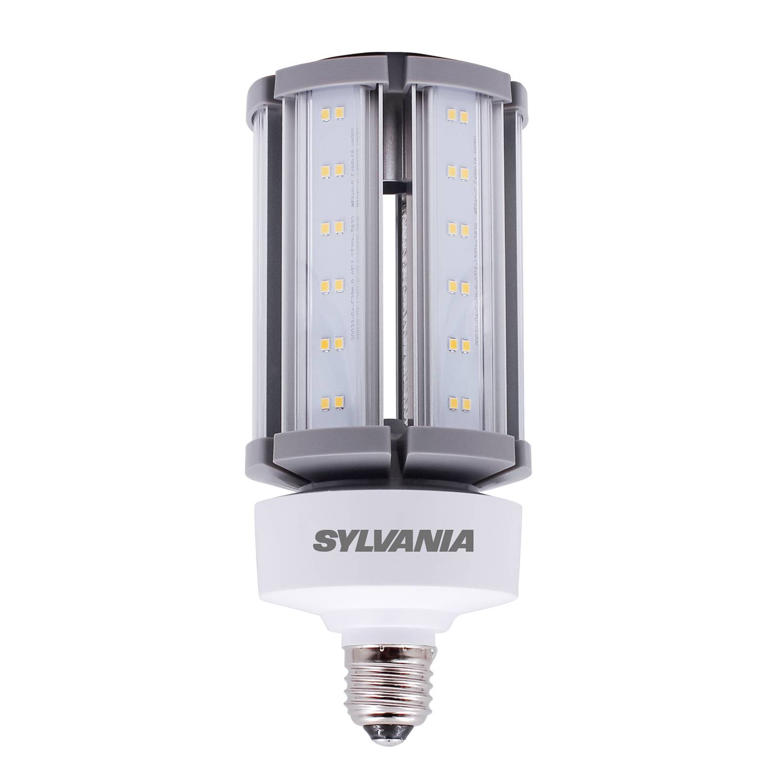 Sylvania LED-lampa E27 36 W 4 000 K 4 500 lm