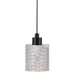 Hollywood Lampada a Sospensione Clear - Nordlux