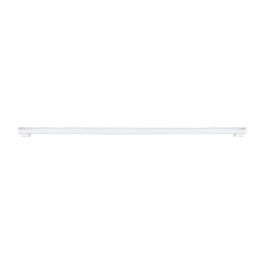 LED-Linienlampe S14s 15W 100 cm 2.700K klar