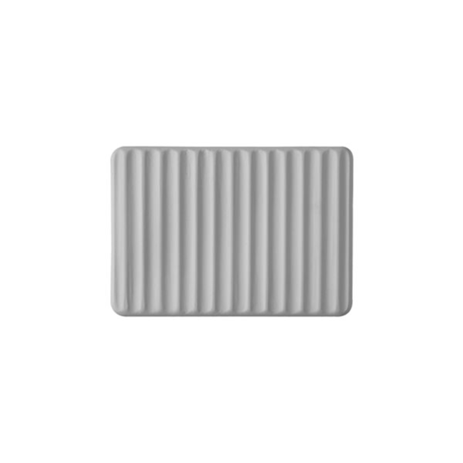 Karman Umarell - designer wall light, for Living / Dining Room, ceramic, 9.75 W, energy efficiency: A+, W: 18 cm, H: 13 cm