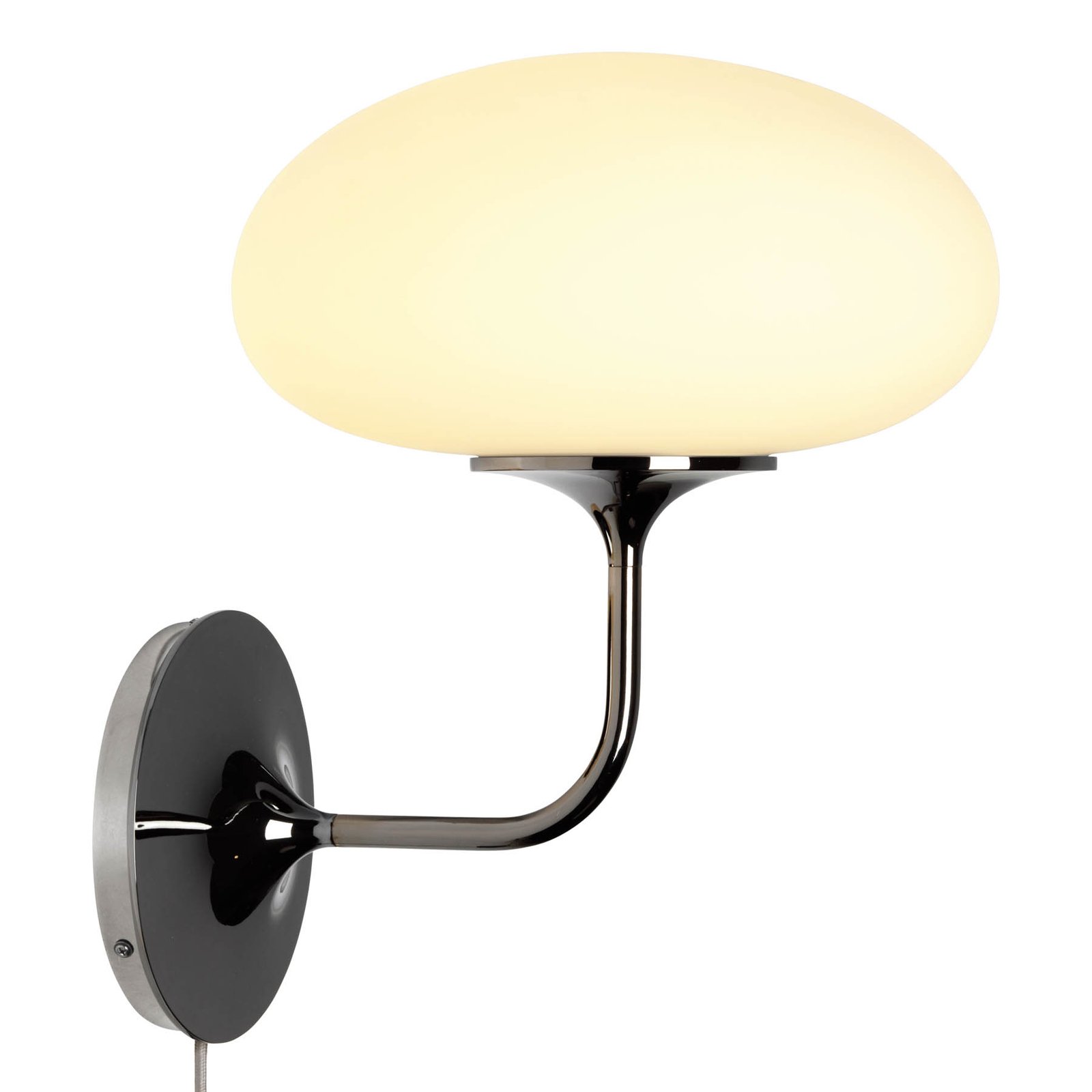 Stemlite Zidna lampa - GUBI