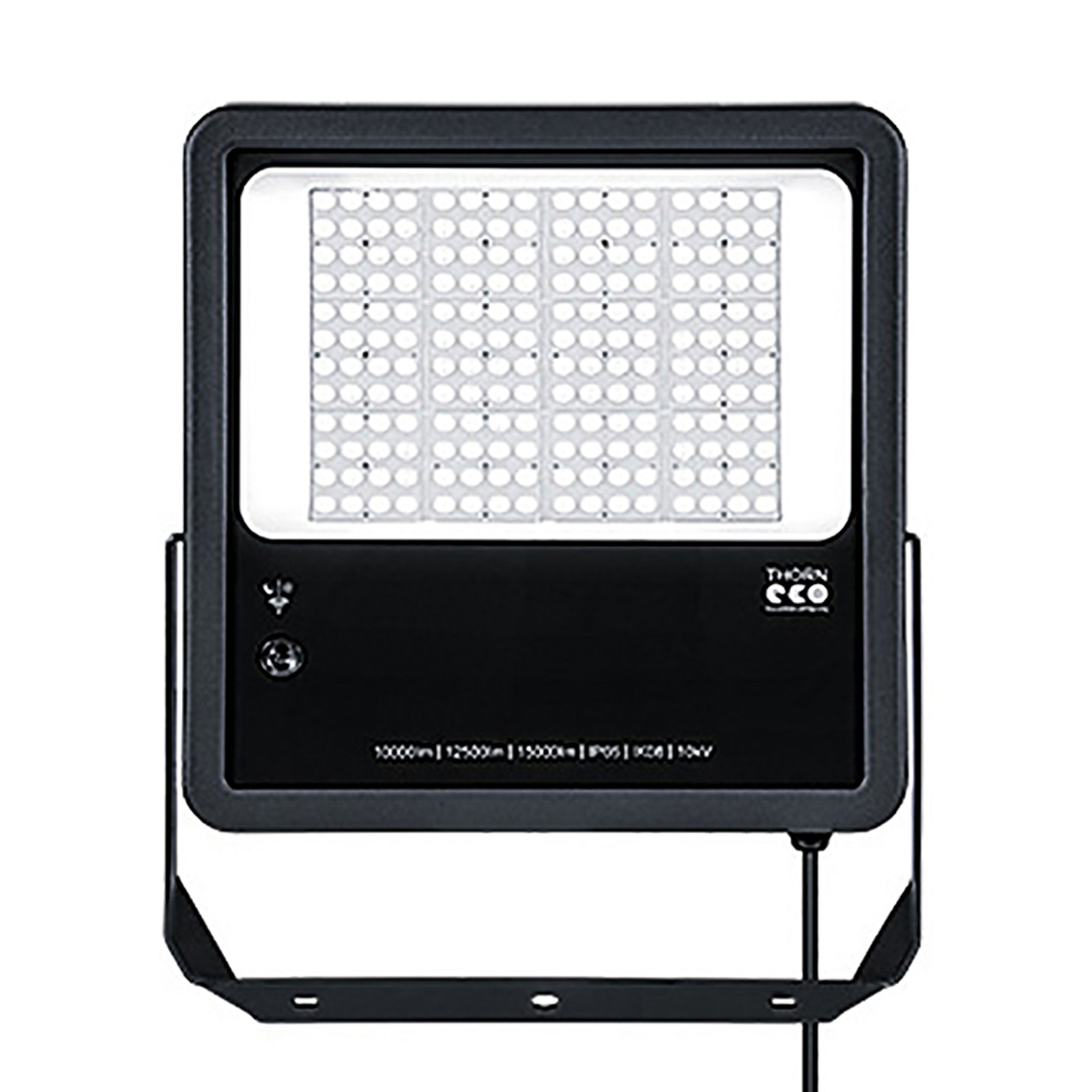 THORNeco Leo Flex LED-Außenstrahler IP66 PC