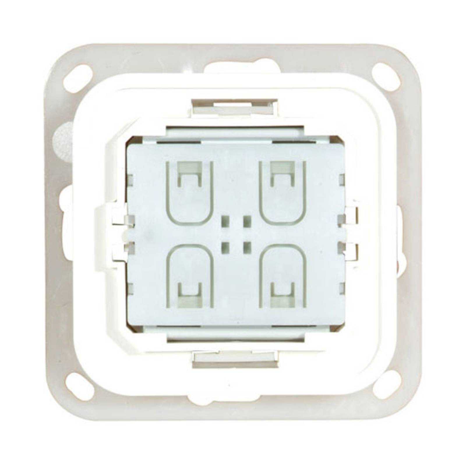 OPUS 1 Bluetooth wandzender-module