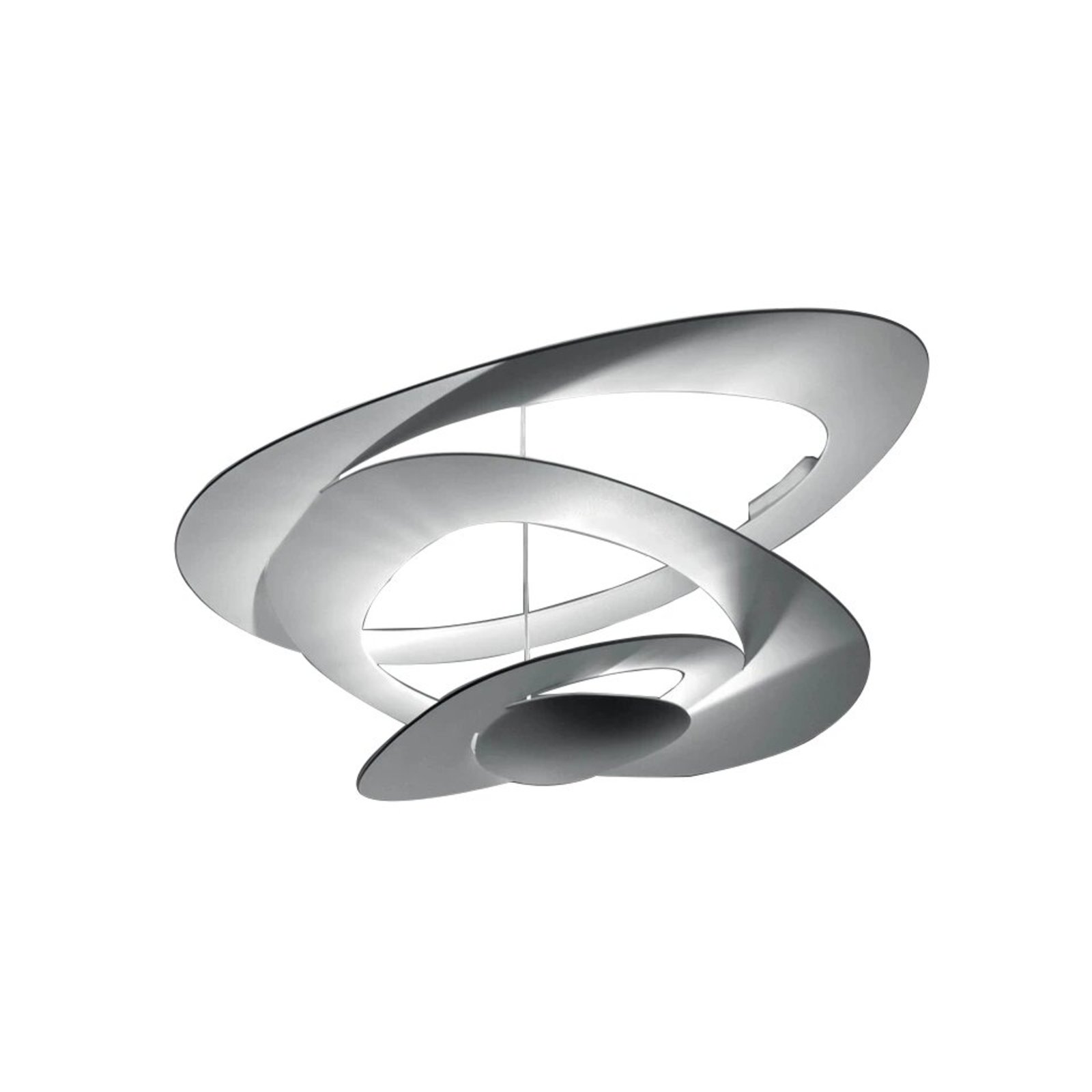 Pirce Mini Ceiling Lamp - Artemide