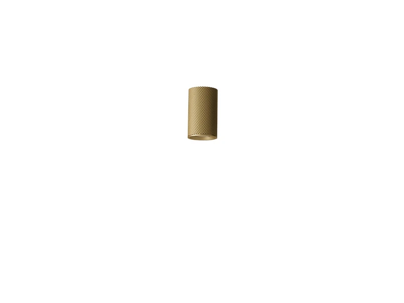 Aromas del Campo - Latto Ceiling Lamp Gold