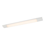 LED-Unterbauleuchte Obara, IP20