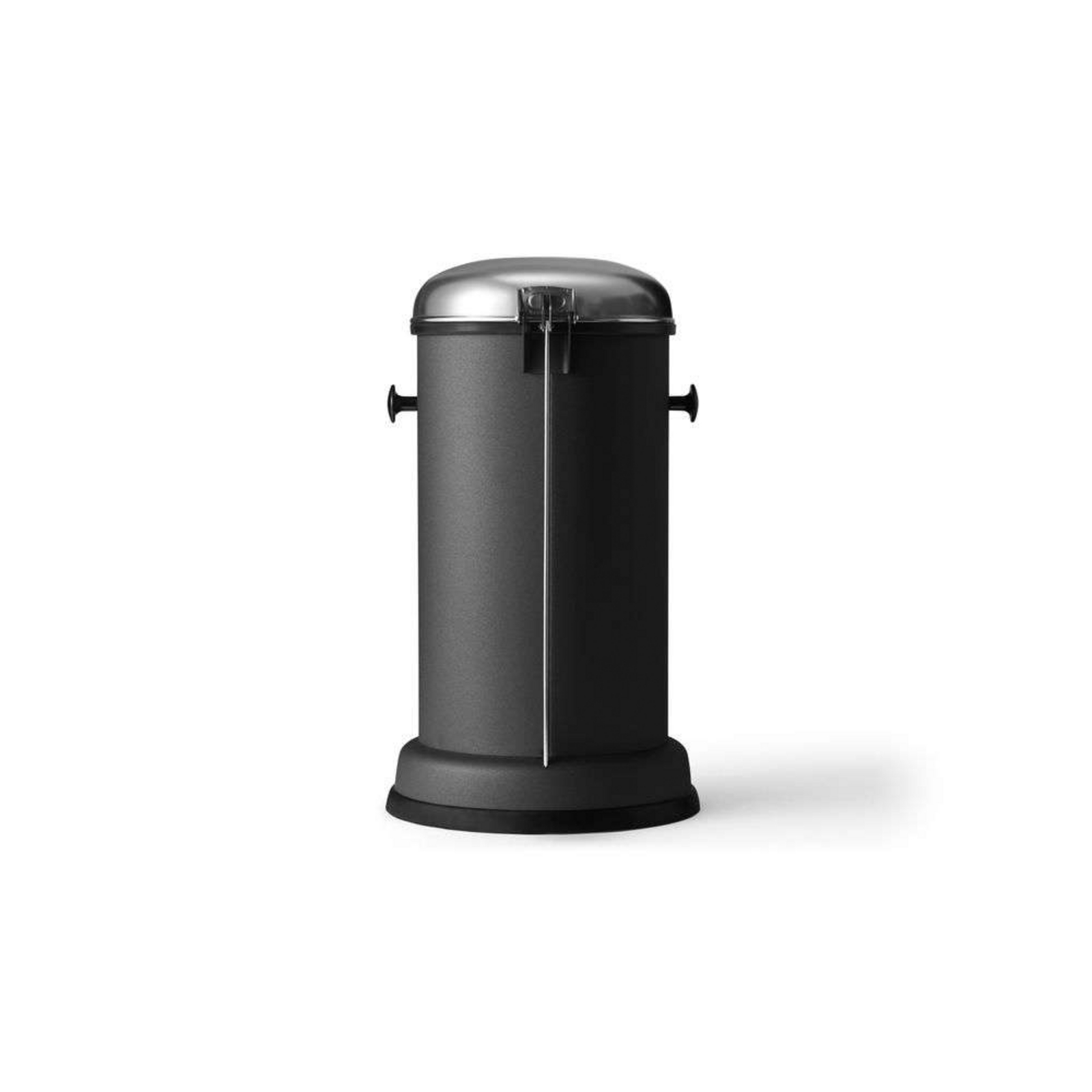 Vipp15 Bin Black - Vipp