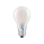 OSRAM LED lampa Classic E27 6,5W 2700K 806lm pakiranje od 5 kom.