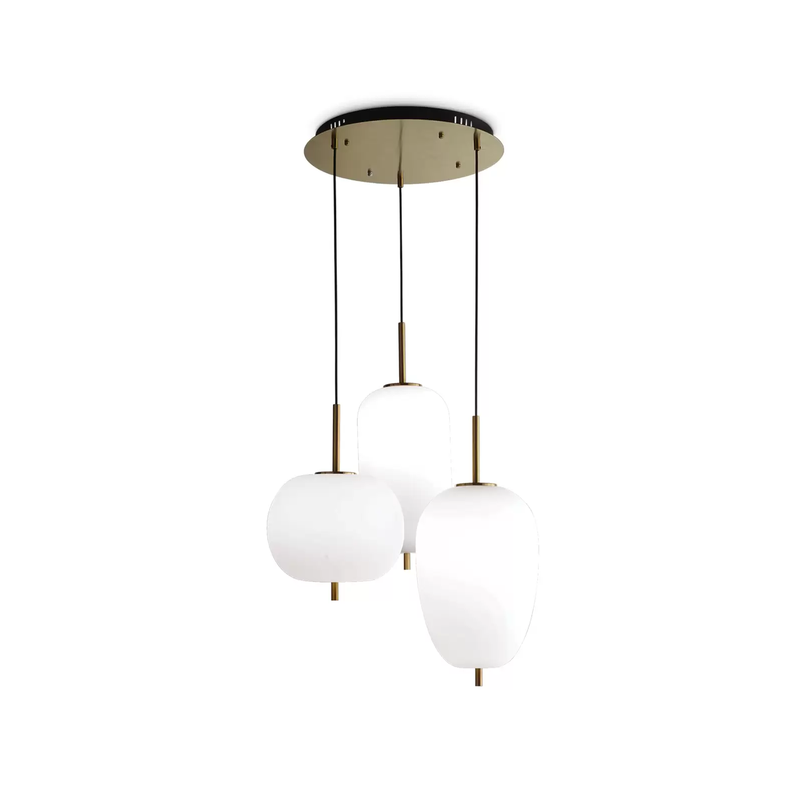 Ideal Lux Lampade e Lampadari