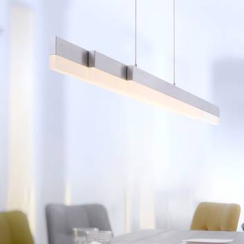 Paul Neuhaus Q-TOWER LED-Pendelleuchte