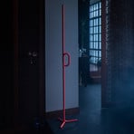 Foscarini Tobia terra LED floor lamp