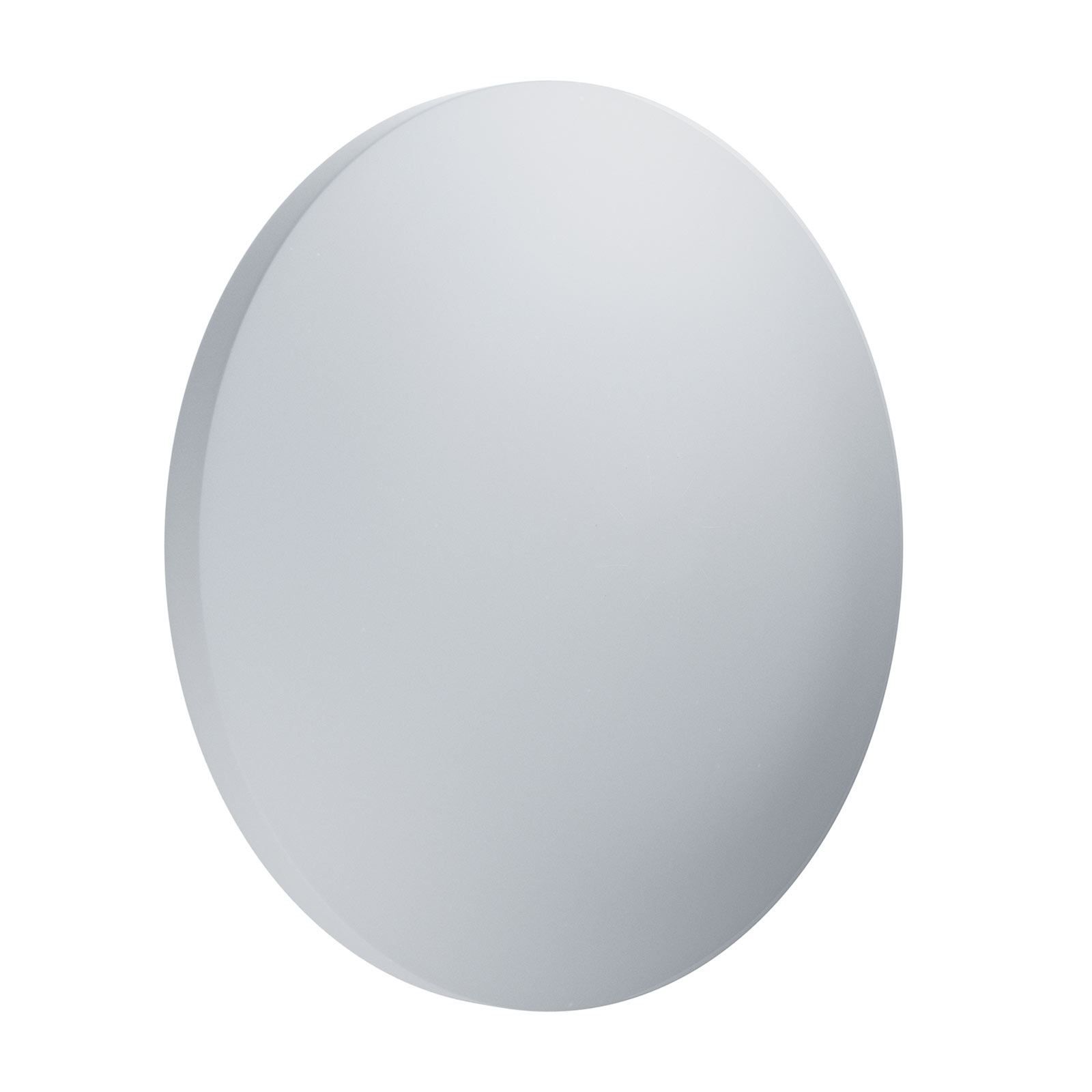 LEDVANCE Orbis Pure LED taklampe 30 cm 10 W | Lampegiganten.no LEDVANCE Orbis Pure LED taklampe 30 cm 10 W | Lampegiganten.no