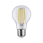 Paulmann Eco-Line LED-pære E27 2,5 W 525lm 4.000 K