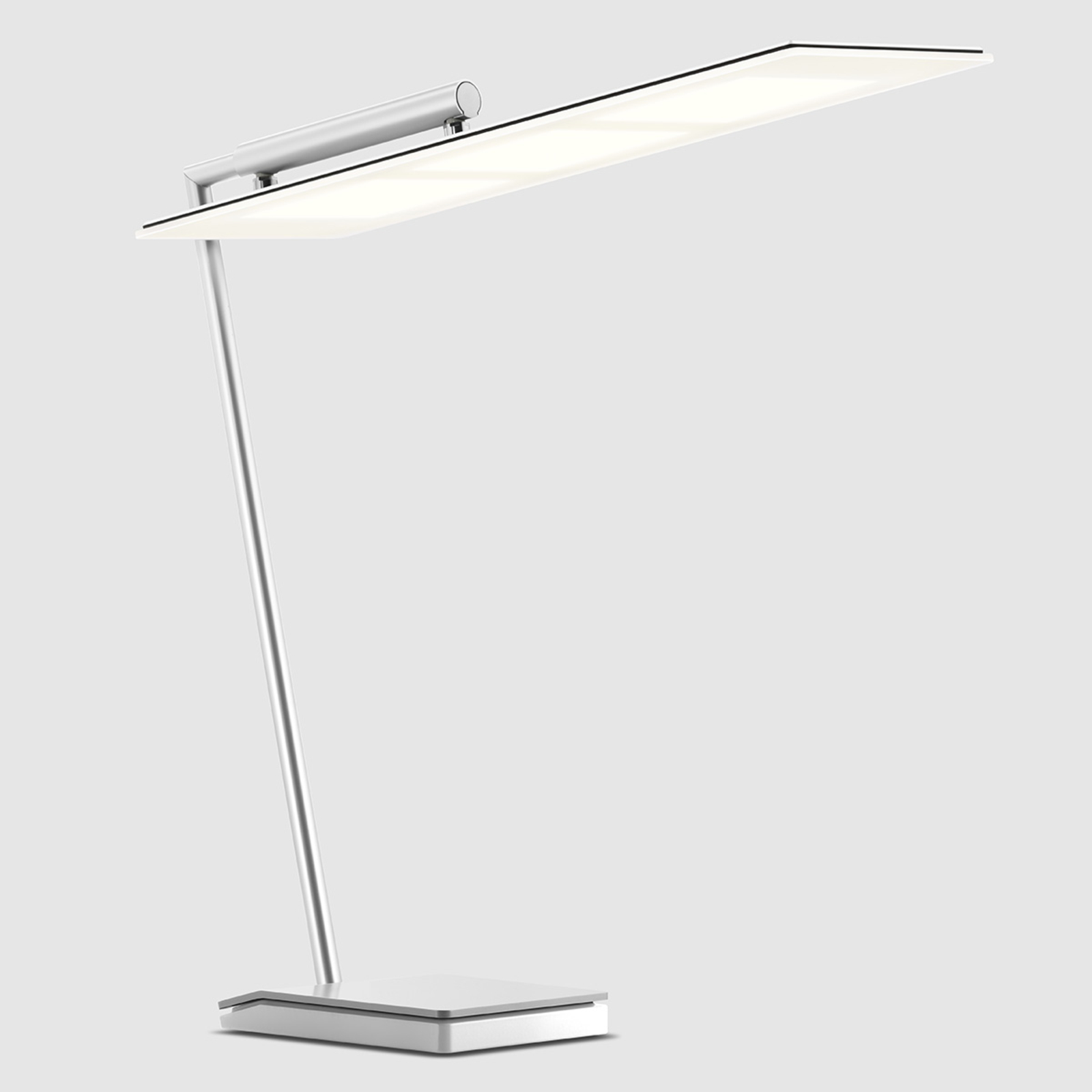 OLED-skrivebordslampe OMLED One d3