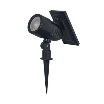 LEDVANCE SMART+ BT Solar Spot Multicolor Erdspieß