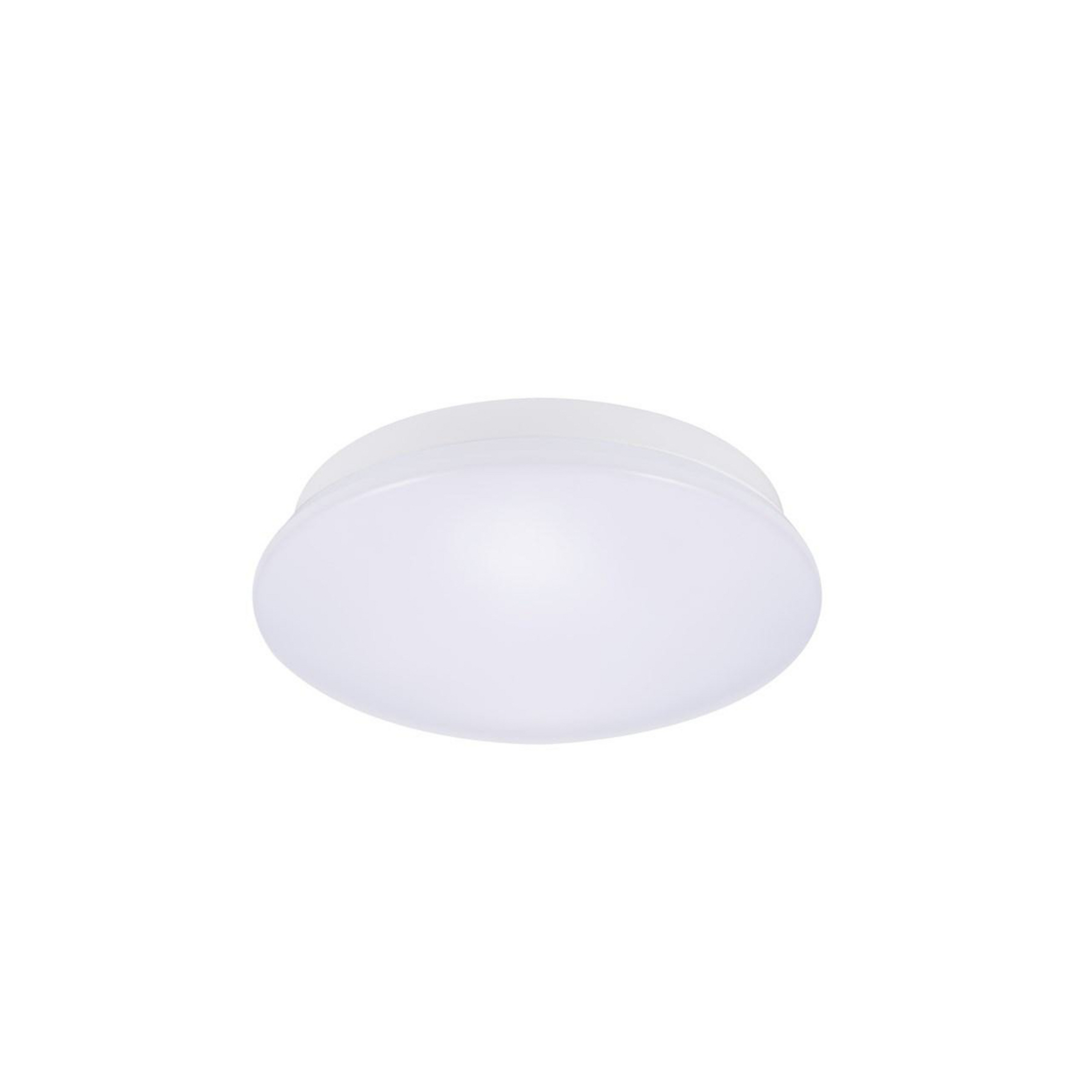Sylvania Start Surface Plafond, Ø 30 cm, Multipower, capteur HF