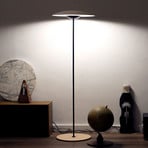 MARSET Ginger P LED-Stehleuchte dimmbar