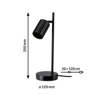 product size
