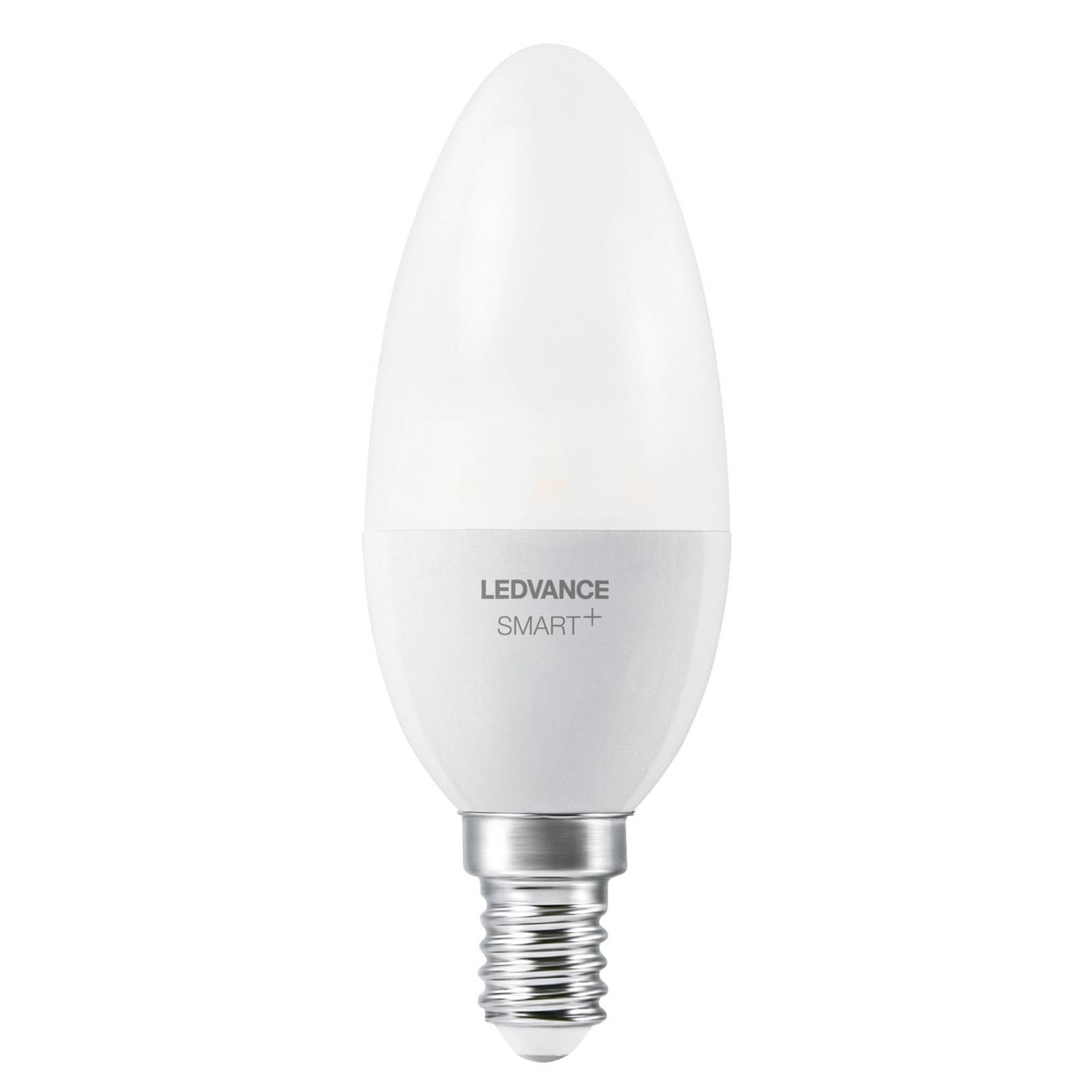 LEDVANCE SMART+ ZigBee E14 LED-ljus 2 700 K