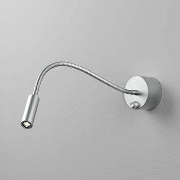 Egger Zooom T Flex kinkiet LED 2 700 K