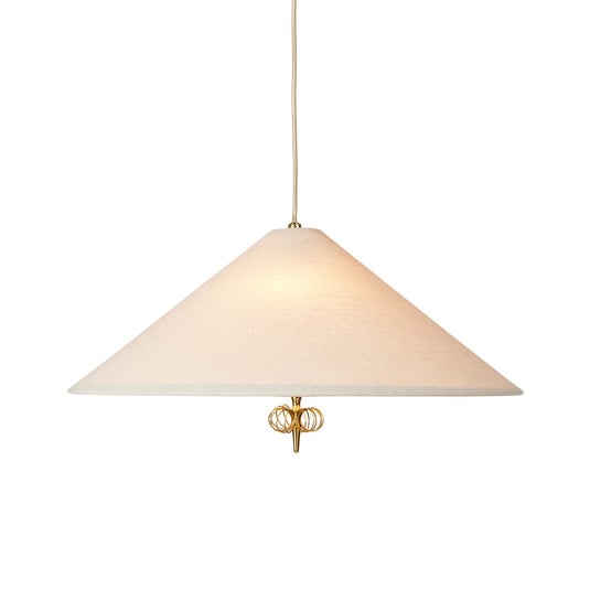 1967 Pendel Canvas - GUBI