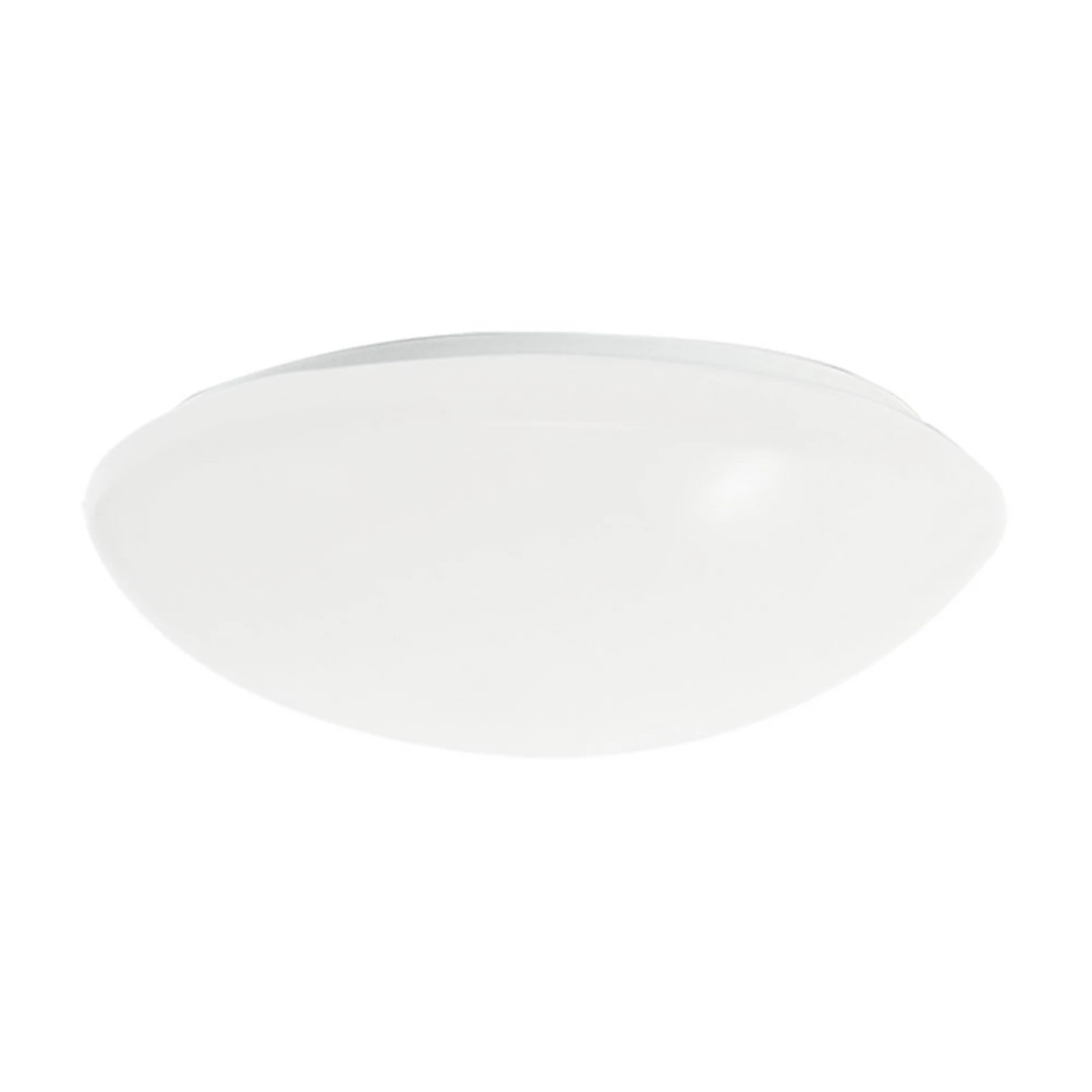 Applique a LED WBLR/500 48 cm 4.286 lm 3.000 K