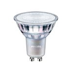 LED atšvaitas GU10 4,9 W "Master Value 940