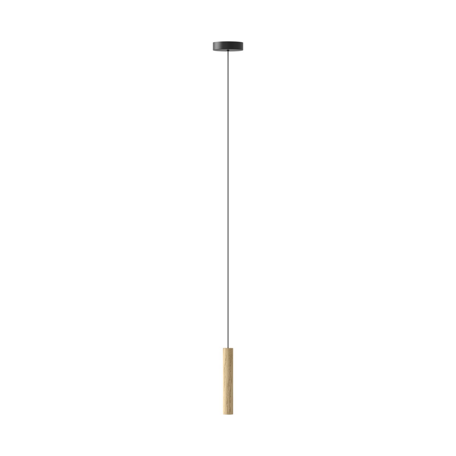 Chimes Pendel Eg - UMAGE