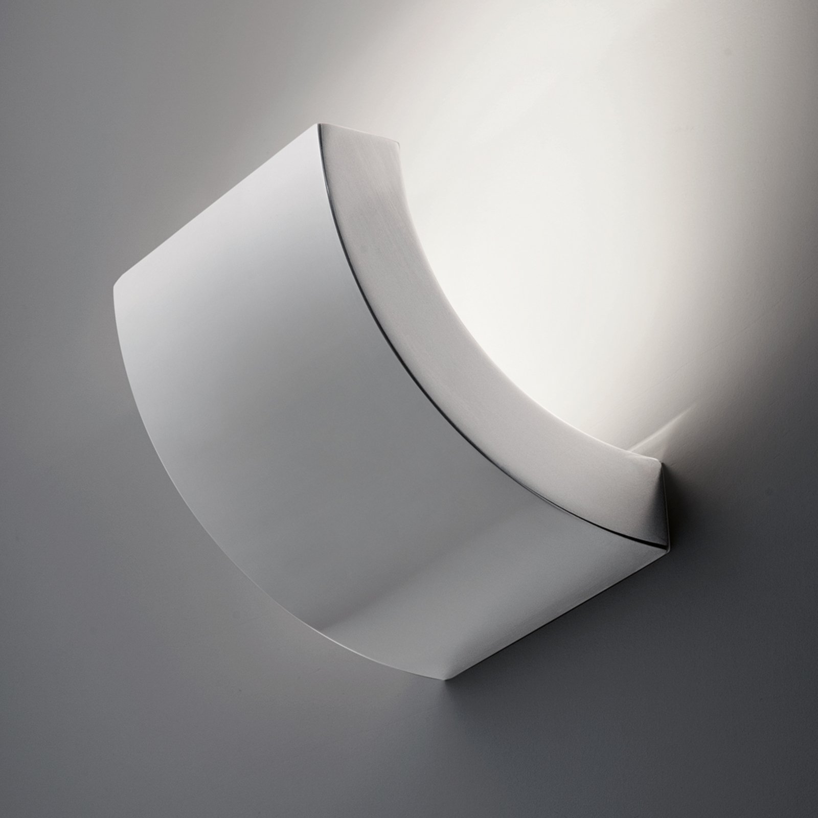 Martinelli Luce Picchio - LED nástenné svietidlo