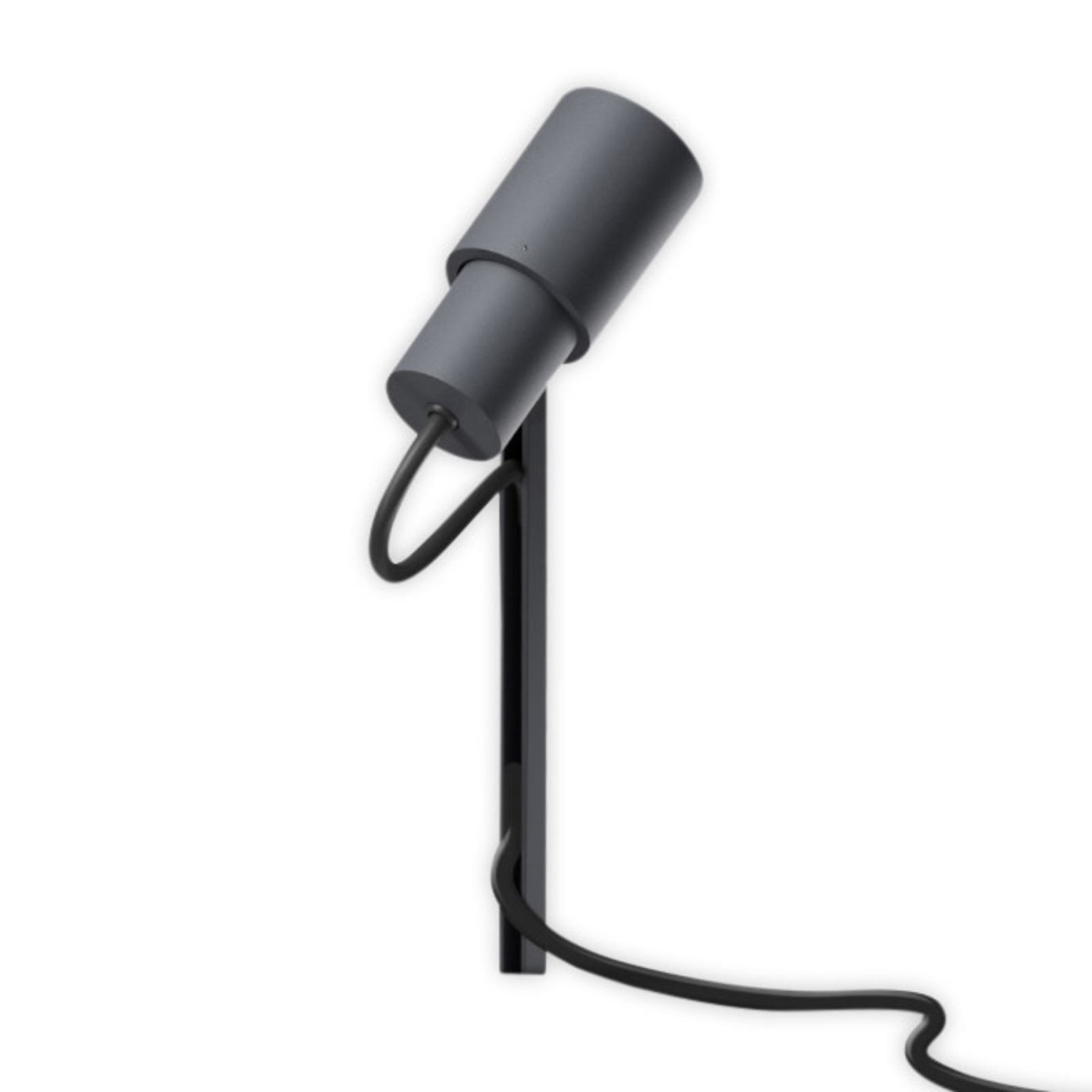 IP44.de Piek cover L, Zubehör für Piek